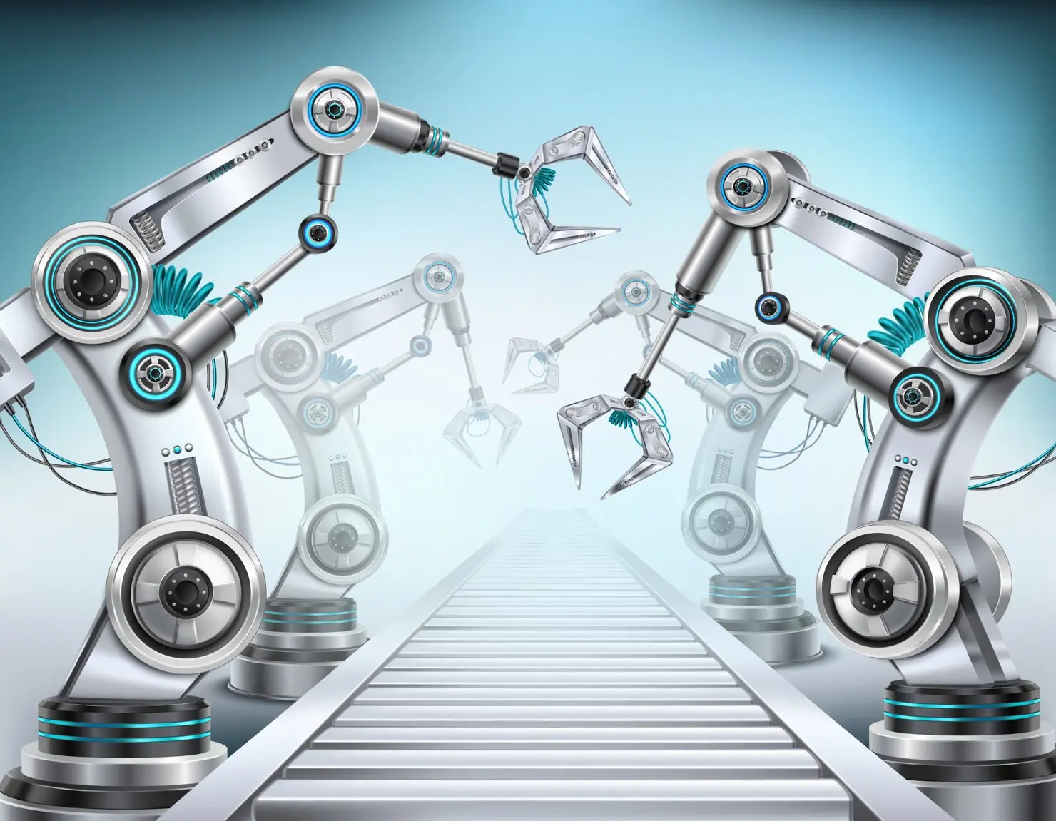 AptTech Engineering – Shaping the Future of Industrial Automation | AptTech