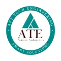 AptTech
